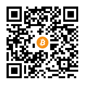 bitcoin:bc1q2qw0c85c3krxwhutycclfce6mp4ts3fsntdz8a