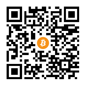 bitcoin:bc1q2qwysfxm449cth0rklcycxmtf4lt57v4k0yqw7