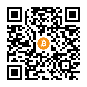 bitcoin:bc1q2qxecp7mwgd653m5srpwfxwgwnyt8f7x8vxpas