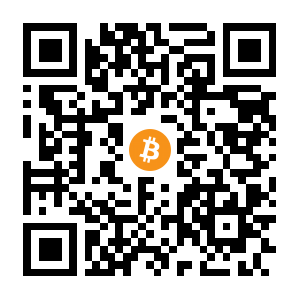 bitcoin:bc1q2qy4z5u98rhdjfeypztxmqux0r09sr0z37vyd5