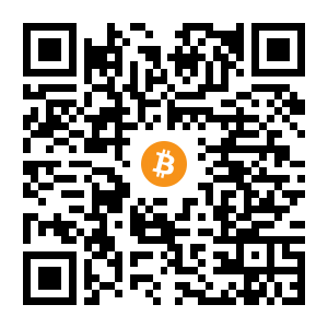 bitcoin:bc1q2qzw4vmagp7hpsj297aa9uwpj7k89dkj38ad34r6gu6e6emauwnsqcf43g