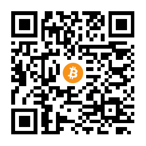 bitcoin:bc1q2r20r6lgdtl73j0gnmv8fhr6yysfqpvadsfw65