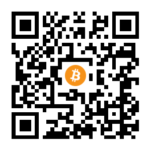 bitcoin:bc1q2r2y43sp0kp8xt22f8zpqq7vj37l39wmeyrefe