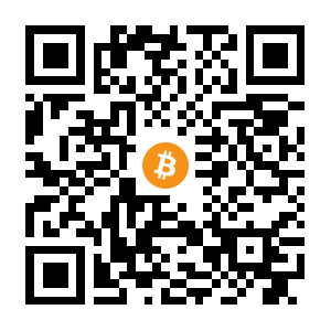 bitcoin:bc1q2r6wf8pc0vwv360ng0z6808uuscy4lhrpnvmfj