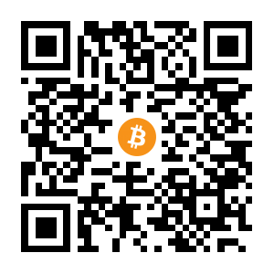 bitcoin:bc1q2rc5dtzxtaelgqv6f6mj3xmr8u4896j05naans