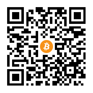 bitcoin:bc1q2rc5dtzxtaelgqv6f6mj3xmr8u4896j05naans