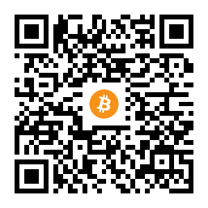 bitcoin:bc1q2rcfqmux0wveyeg8sg6vn89kg3a6apmndwhlleuzcr8r8gvv9axsvg0s25