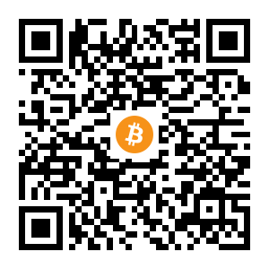 bitcoin:bc1q2rcfqmux0wveyeg8sg6vn89kg3a6apmndwhlleuzcr8r8gvv9axsvg0s25