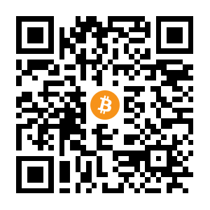 bitcoin:bc1q2rfl2ffqjdd7e040d0tk3vkwdae8s6msg66eke