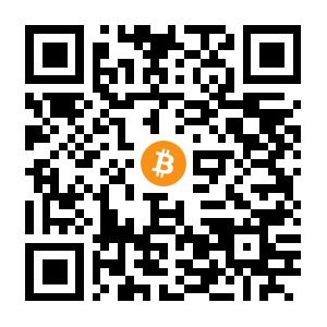 bitcoin:bc1q2rk3dmdvhu3ra76pu4g5ldqgnv9tzkkjptf4vh