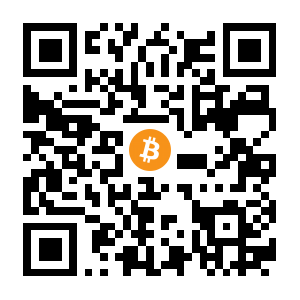 bitcoin:bc1q2rk3dmdvhu3ra76pu4g5ldqgnv9tzkkjptf4vh