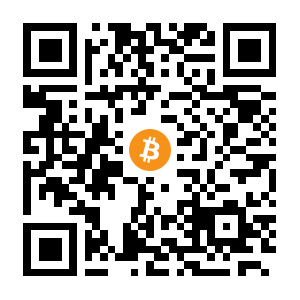 bitcoin:bc1q2rl7sy4hk5t5k7l8phvzv2knat2d3lny46kgqd