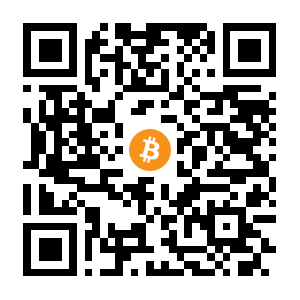 bitcoin:bc1q2rltsz78qf9ad0f97cd9gdqlthe76a85dlnp9g