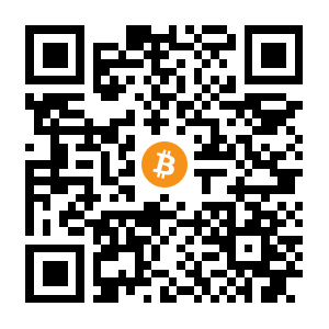 bitcoin:bc1q2rm6xr0g36k6vxl4q86qtzsur3f7n22sscp33w