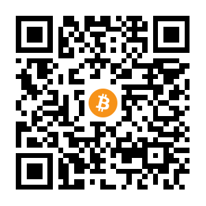 bitcoin:bc1q2rqhp5nw35dye4f8srv4hqa0647zxss67x0d0n