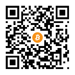 bitcoin:bc1q2rsd6wmq0cr9ygucc6fhhxqap6xwuzptvmwugk
