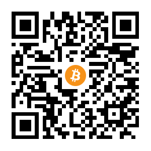 bitcoin:bc1q2rsf8wl78tyt90gs05jwqvasluleaqf84a4j4r