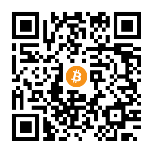 bitcoin:bc1q2rspnjpte9vk9erssa3uk7tjxuxdk5t9mfpp0g