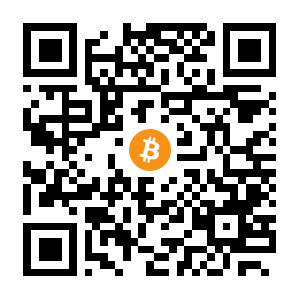 bitcoin:bc1q2rx6pxxfklj438ua9fkw2huvh5rzy3h9vpcn43