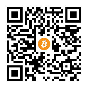 bitcoin:bc1q2rxpc93pwt2ddnfeh8sh0tjlxc9qqed53le90d