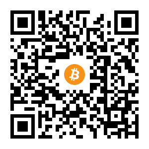bitcoin:bc1q2rykcfulfl0danuh3kdaewg9cjtp9dhz234dh3rh6sw3nfrq9nzqr95a7a