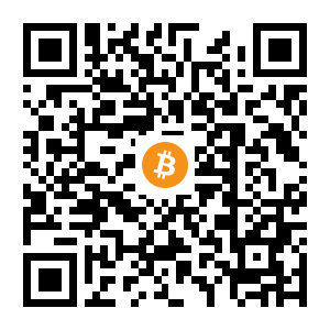 bitcoin:bc1q2rykcfulfl0danuh3kdaewg9cjtp9dhz234dh3rh6sw3nfrq9nzqr95a7a