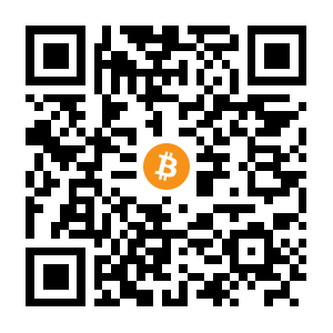 bitcoin:bc1q2ryxmaglssje05xp7wvjxkylavdj047hslp34g