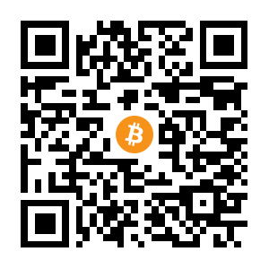 bitcoin:bc1q2ryz9kdyanuvqg4e03avuyu43ey7ulx3ru7sfw