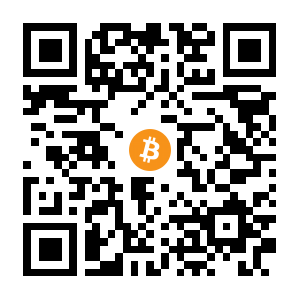 bitcoin:bc1q2s0jsqdy5t8upvazmflr9w808hpl07e3yz9sqs