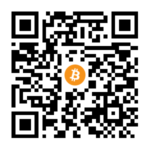 bitcoin:bc1q2s4fynm6fa89wwk36gfyx0sc0fs5v03esrx5e0