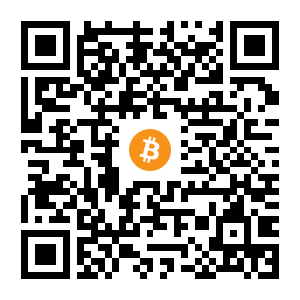 bitcoin:bc1q2s4hqr0syy6k0kksx8k5ns6za2cgwvwnmu985fhapv80g7jfyh3sfyydyu