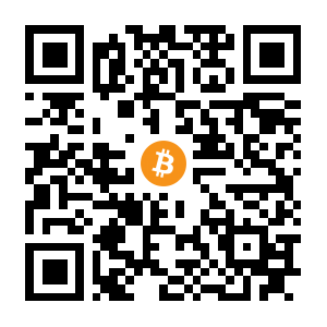 bitcoin:bc1q2s59c9sjcxlqc29p9muug80eg35ckrrvwyrxc0