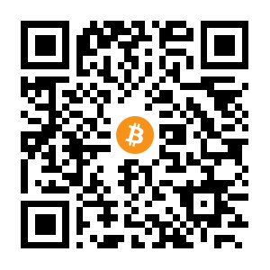 bitcoin:bc1q2scrgxm754r8yvejfp45tfjrh0pzhyndq8czml
