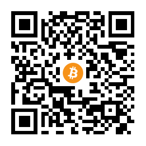bitcoin:bc1q2se36u2s3n6q7t5tk2tl22c9wtqvddydkyktvn
