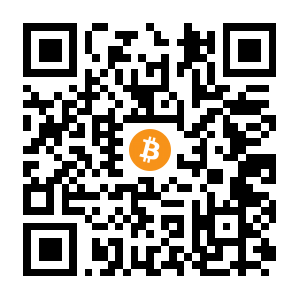 bitcoin:bc1q2se36u2s3n6q7t5tk2tl22c9wtqvddydkyktvn