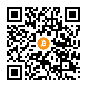 bitcoin:bc1q2sfhnnc8w6yx06zsgekvtl6j99qt0e6lrnq3vv