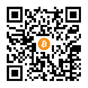 bitcoin:bc1q2sg2hqvjftdr5wfeqa0g4rfgzqpfjcdvu9w497