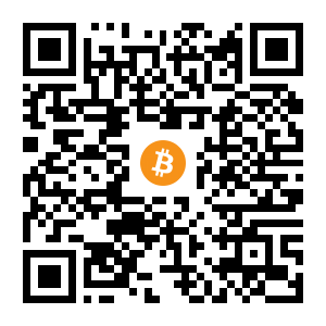 bitcoin:bc1q2sgqqqqqqqqxfs6ntmd0ypvmnuzyz8mds2fyc7g92csq4dherqxqzktsk6
