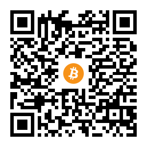 bitcoin:bc1q2sjpqmephrxdlr6aekjqtum2alct4mwm4n0kusglj8w297vwkhds84nr9d