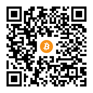 bitcoin:bc1q2sjpqmephrxdlr6aekjqtum2alct4mwm4n0kusglj8w297vwkhds84nr9d