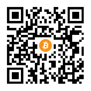 bitcoin:bc1q2skckdmzm5gtur9t3hpznjz9xte88xh6p4rvd6