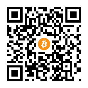 bitcoin:bc1q2sn3jmk22p2njzhs7c37paya9wadmu2x85crku