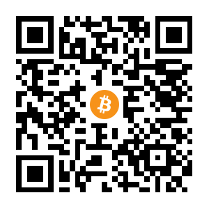 bitcoin:bc1q2sq7k2sy2skqax70rana4tu94jhrzftaem0ewl