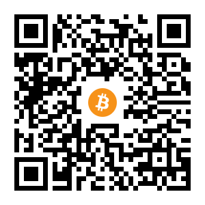 bitcoin:bc1q2sqd02tq45a0ytfswwfn3kh89s7fd5hatfu0jc5kxlcvdz6qx9xq93kfkz