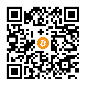 bitcoin:bc1q2sqt6g0fduns8jld4xn636hxtnp8uggxll89p5