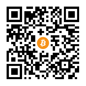 bitcoin:bc1q2sqt6g0fduns8jld4xn636hxtnp8uggxll89p5