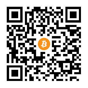 bitcoin:bc1q2sr2dr6sk8q5cjdgy8kunygralqm2mwtkh0r0w