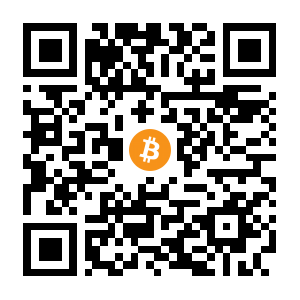 bitcoin:bc1q2stc9lzzmql3kmxdwsjl6jhx2tncjtzc8cd97v