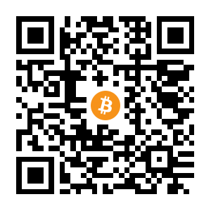 bitcoin:bc1q2stxaas5awjnly2t3s38qswgtzjx5fqrgwgv77