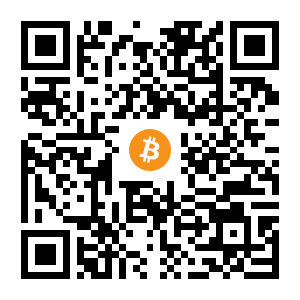 bitcoin:bc1q2styqsv4a0l3myrtvu9x958kjwj5za0zhqfve4lcysdlgyfh8jds2xj78f